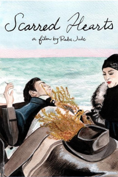 Scarred Hearts (2016) download