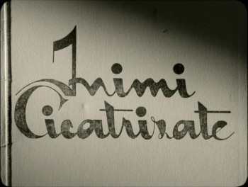 Scarred Hearts (2016) download