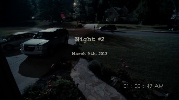 Scary Movie 5 (2013) download