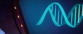 Scarygirl (2023) download