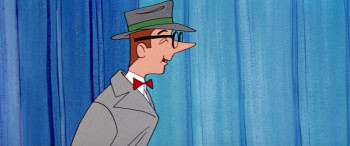 Scat Cats (1957) download