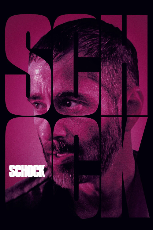 Schock (2023) download
