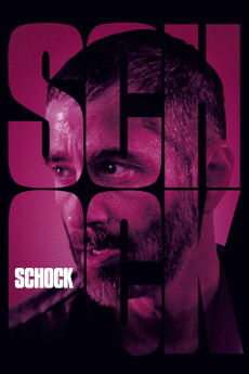 Schock (2023) download
