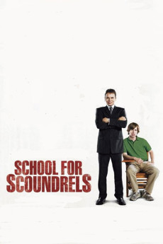 School for Scoundrels (2006) download