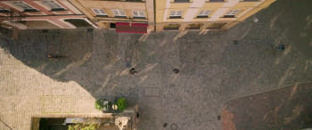 School of Magical Animals 4 (2025) download