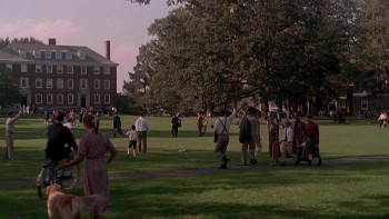 School Ties (1992) download