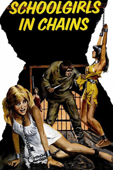 Schoolgirls in Chains (1973) download