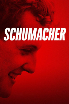 Schumacher (2021) download