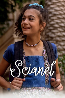 Scianel (2023) download