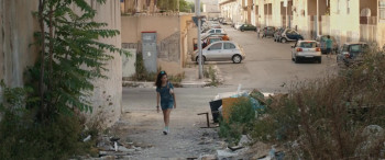 Scianel (2023) download