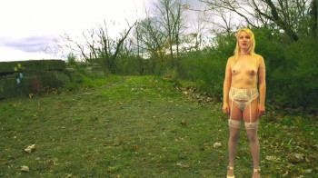 Scienceless Fiction (2014) download