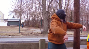 Scienceless Fiction (2014) download