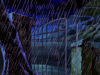 Scooby-Doo and the Ghoul School (1988) download