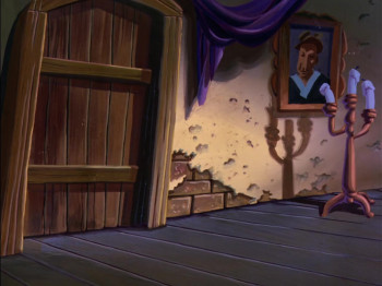 Scooby-Doo and the Ghoul School (1988) download