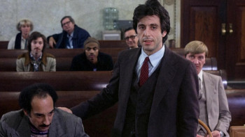 Scooby-Doo on Zombie Island (1998) download