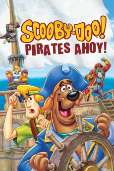 Scooby-Doo! Pirates Ahoy! (2006) download