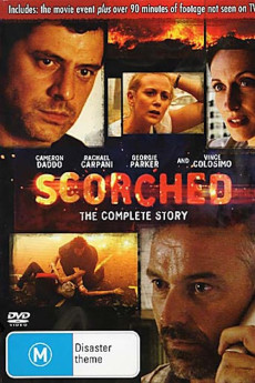 Scorched (2008) download