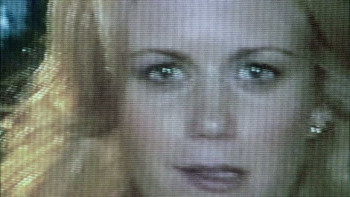 Scorched (2008) download