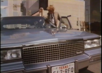 Scorched Heat (1987) download