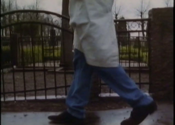 Scorched Heat (1987) download