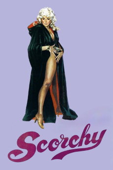 Scorchy (1976) download