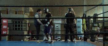 Scorpion in Love (2013) download