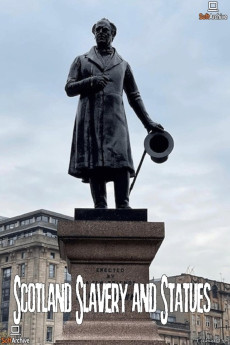 Scotland, Slavery and Statues (2020) download