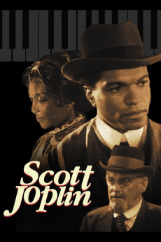 Scott Joplin (1977) download