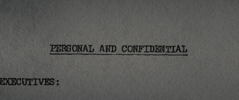 Scout's Honor: The Secret Files of the Boy Scouts of America (2023) download