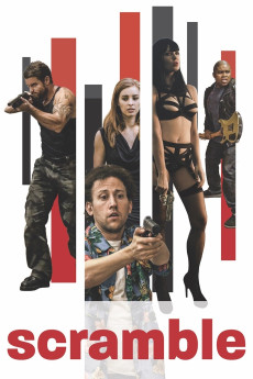 Scramble (2017) download