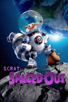 Scrat: Spaced Out (2016) download