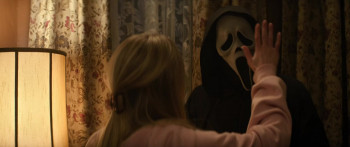 Scream 7 (2026) download