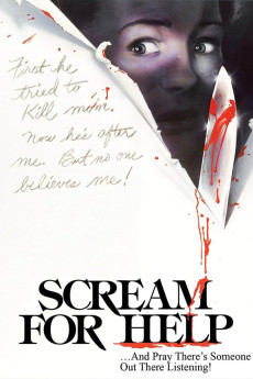 Scream for Help (1984) download
