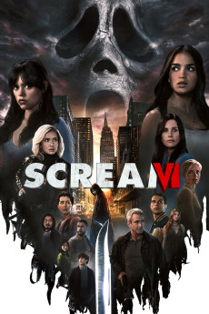 Scream VI (2023) download
