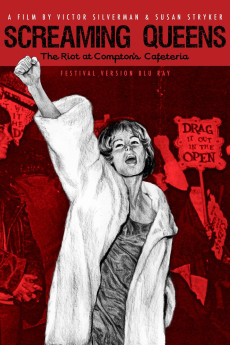 Screaming Queens: The Riot at Compton's Cafeteria (2005) download