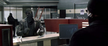 Screaming Queens: The Riot at Compton's Cafeteria (2005) download