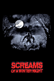 Screams of a Winter Night (1979) download