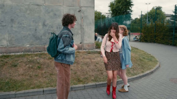 Screw Mickiewicz 2 (2025) download