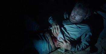 Scurry (2024) download