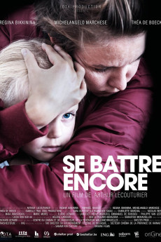 Se battre encore (2021) download