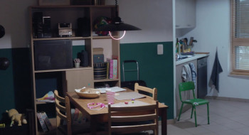 Se battre encore (2021) download