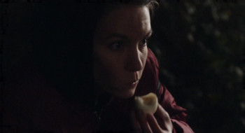 Se battre encore (2021) download