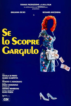 Se lo scopre Gargiulo (1988) download