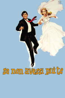 Se non avessi più te (1965) download