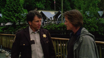 Sea Beast (2008) download