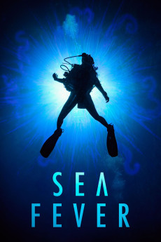 Sea Fever (2019) download