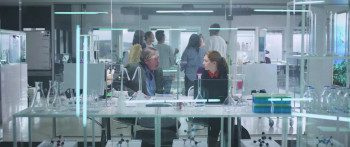 Sea Fever (2019) download