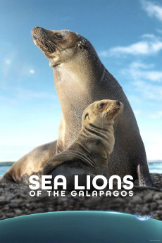 Sea Lions of the Galapagos (2025) download