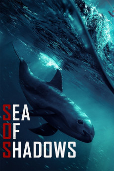 Sea of Shadows (2019) download