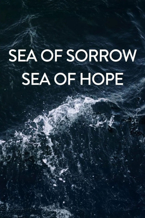 Sea of Sorrow - Sea of Hope (2018) download